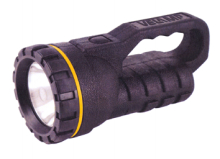 TORCE VELAMP RUBBER IRUB 20LED