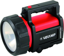 TORCE VELAMP RIC.IR666-DRY  1W