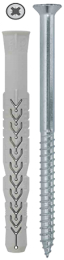 TASSELLI FM-X3 VITE PZ 10X100
