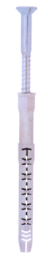TASSELLI FM-X5 VITE MM.10X100