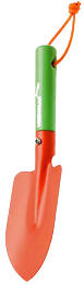 PALETTE BAMBINI 3066 CM.19,5