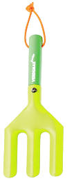 FORCHETTE BAMBINI 3069 CM.18,8