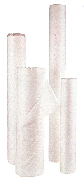 VELO TNT VERDEMAX M.2,2X100