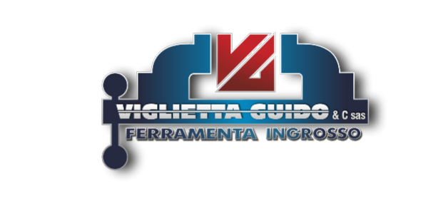 Viglietta Logo